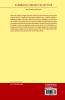 The English and Scottish Popular Ballads - Volume             5