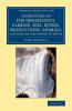 Observations on the Inhabitants Climate Soil Rivers Productions             Animals and Other Matters Worthy of Notice