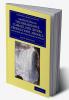 Observations on the Inhabitants Climate Soil Rivers Productions             Animals and Other Matters Worthy of Notice