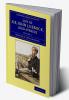 Life of Sir John Lubbock Lord Avebury