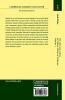 The Life and Letters of Gilbert White of Selborne - Volume             1