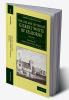 The Life and Letters of Gilbert White of Selborne - Volume             1
