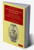 The Bibliographical Decameron - Volume 1