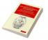 The Bibliographical Decameron - Volume 1