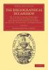 The Bibliographical Decameron - Volume 2