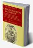 The Bibliographical Decameron - Volume 2