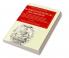 The Bibliographical Decameron - Volume 2