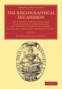 The Bibliographical Decameron - Volume 3