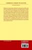 The Bibliographical Decameron - Volume 3