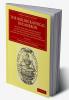 The Bibliographical Decameron - Volume 3