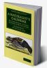 A Naturalist's Calendar