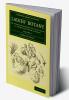 Ladies' Botany - Volume 2