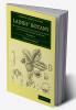 Ladies' Botany - Volume 1