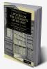 Letters on the Elements of Botany