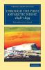 Through the First Antarctic Night 1898-1899