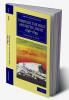Through the First Antarctic Night 1898-1899