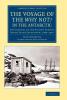 The Voyage of the 'Why Not?' in the Antarctic