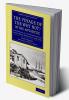 The Voyage of the 'Why Not?' in the Antarctic