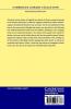 A Child's History of England - Volume 1