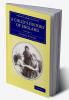 A Child's History of England - Volume 1