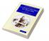 A Child's History of England - Volume 1