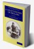 A Child's History of England - Volume 2
