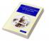 A Child's History of England - Volume 3