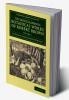 The Miscellaneous Botanical Works of Robert Brown - Volume             1