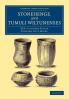 Stonehenge and Tumuli Wiltunenses