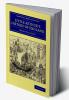 Little Arthur's History of England