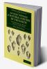 An Essay Towards a Natural History of the Earth