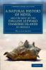 A Natural History of Nevis and the Rest of the English Leeward Charibee Islands in America