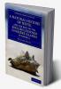A Natural History of Nevis and the Rest of the English Leeward Charibee Islands in America