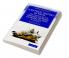 A Natural History of Nevis and the Rest of the English Leeward Charibee Islands in America