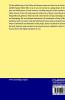 A   Voyage to the South-Sea and Along the Coasts of Chili and Peru in the Years 1712 1713 and 1714