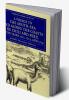 A   Voyage to the South-Sea and Along the Coasts of Chili and Peru in the Years 1712 1713 and 1714