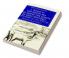 A   Voyage to the South-Sea and Along the Coasts of Chili and Peru in the Years 1712 1713 and 1714