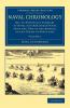 Naval Chronology - Volume 2