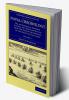 Naval Chronology - Volume 2