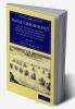 Naval Chronology - Volume 3