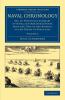 Naval Chronology - Volume 4