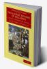 The Lausiac History of Palladius