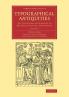 Typographical Antiquities - Volume 2