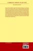 Typographical Antiquities - Volume 3