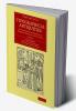Typographical Antiquities - Volume 3