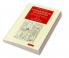Typographical Antiquities - Volume 3