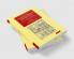 Typographical Antiquities - Volume 3