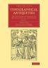 Typographical Antiquities - Volume 4