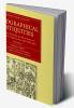 Typographical Antiquities - Volume 4