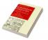 Typographical Antiquities - Volume 4
